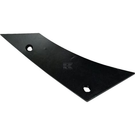 Estrave no.38 izda. con pernos KVERNELAND A133903530