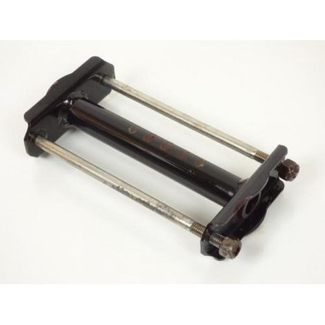 [PRODUIT D'OCCASION] Support moteur origine pour scooter Peugeot 50 Squab VGAS1A000