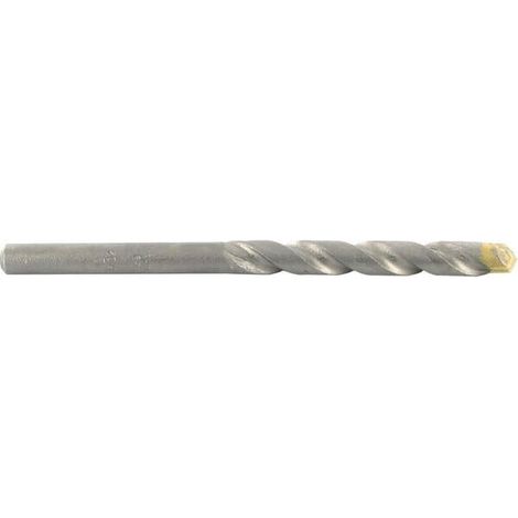Broca di谩metro 12 x 150 mm para hormig贸n'Bohrcraft BOHRCRAFT SB12