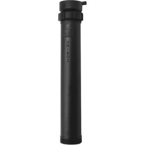 TROPPO PIENO TELESCOPICO COMPLETO PER BATTERIA UNIBOX