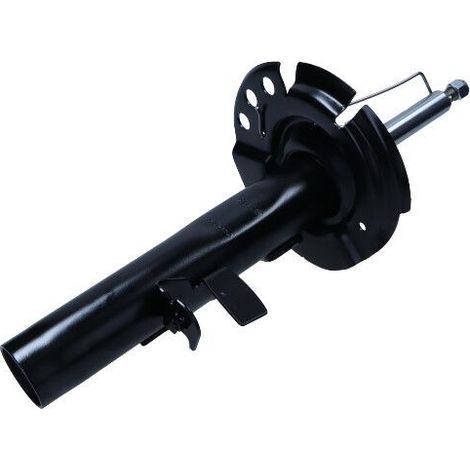 Joint d'étanchéité, tuyau d'échappement FA1 110-956 AUDI 1J0253115B 1J0253115D