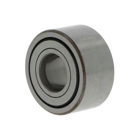Roulement NATR45 XLL/3AS 32mm Ext 85mm Int 45mm NTN