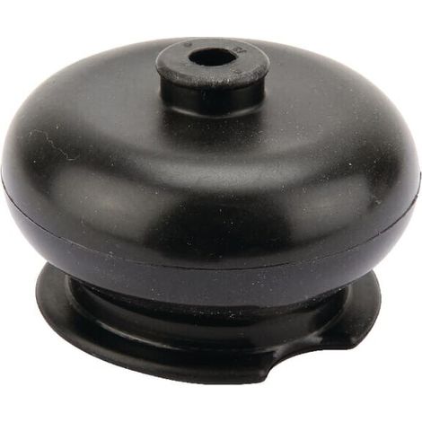 Soffietto JOHN DEERE L31055