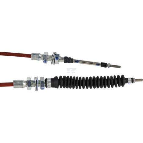 Cable RB20835130 KUBOTA RB20835130