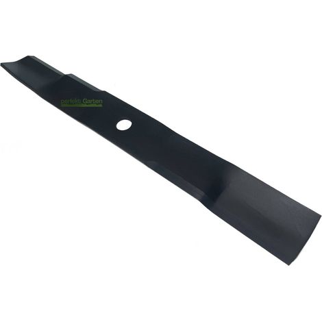 53 CM lame pour tondeuse John Deere X 700 710 720 724 728 729 730 734 738 739 / M168223