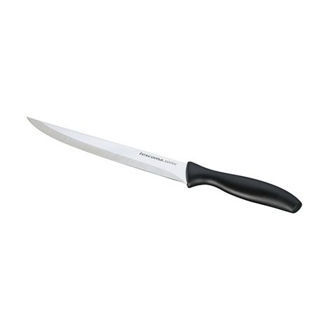Tescoma 862046 cuchillo de cocina Acero inoxidable 1 pieza(s) Cuchillo de trinchar
