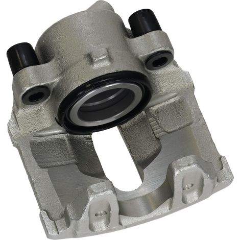 FT03169 pinza freno rapida anteriore destra SENZA staffa (1/5)
