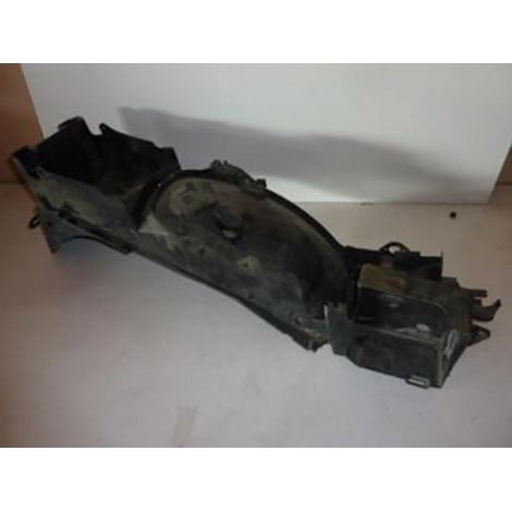 [PRODUIT D'OCCASION] Passage de roue origine pour Moto Yamaha 900 Diversion Après 2001