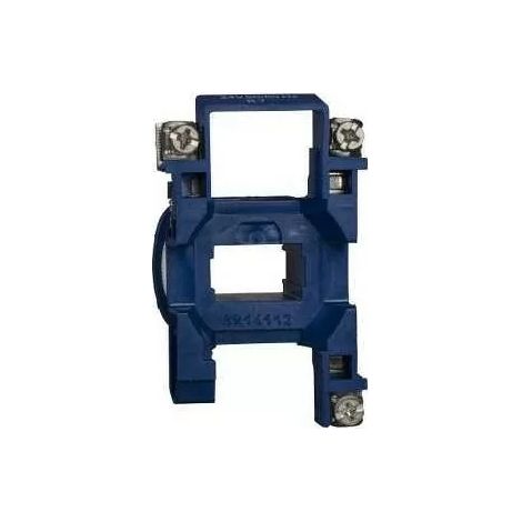 Telemecanique LX1D2M7 - Coil 220V 50/60HZ