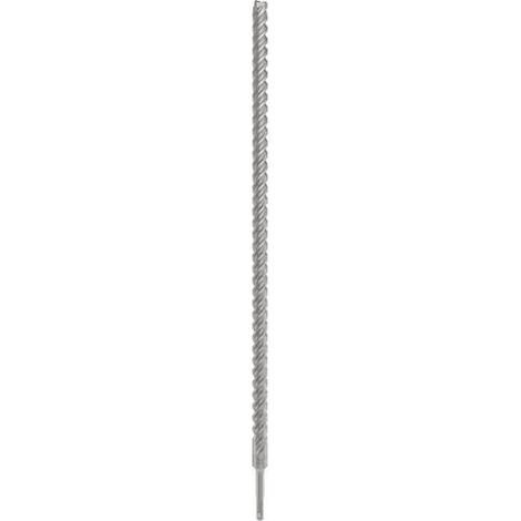 PRO SDS plus-5X Hammerbohrer, 20 x 550 x 600 mm