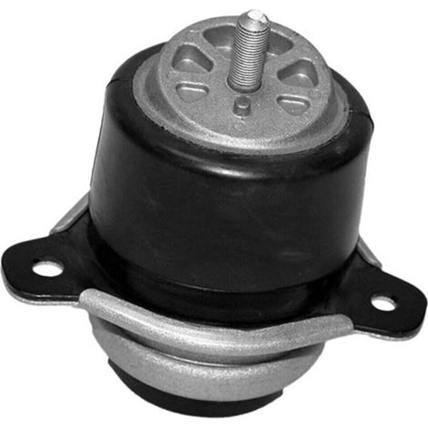 La référence 218123E330 convient aux supports moteur avant du Kia Sorento (à partir de 09-11) et (à partir de 07-09). (1/3)