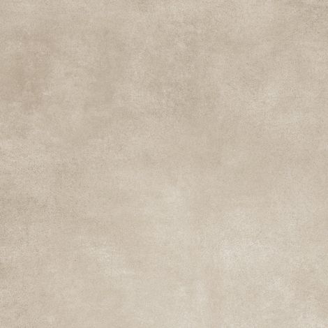 APE A033936 WORK B TAUPE Porcelánico 60x60 Rectificado Anti-Slip - ref: A033936