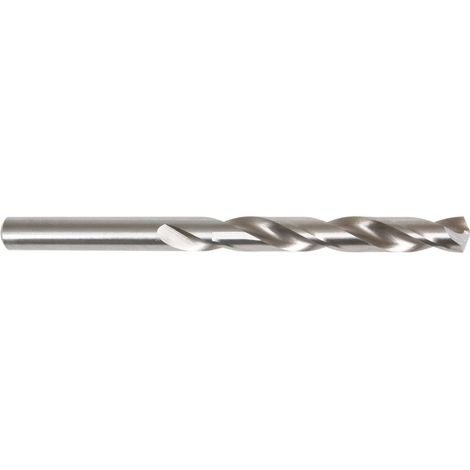 Metabo 5 HSS-G-Bohrer 11,0x142 mm (1/2)