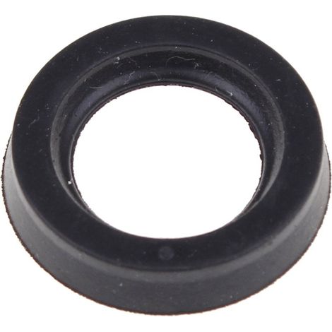 Bosch - guarnizione - 00608986 - 5401101557007