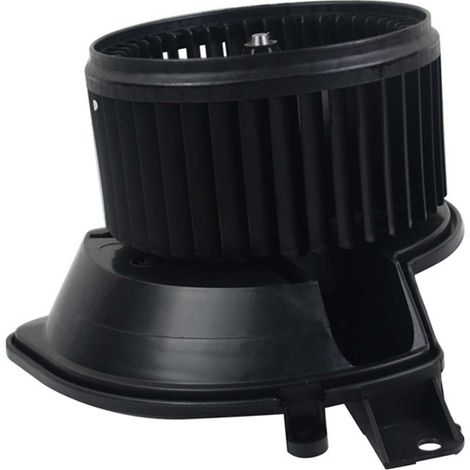 13335074 1845132 Passend für Walkerhaus Opel Heizungsgebläsemotor 06-14 (1/4)