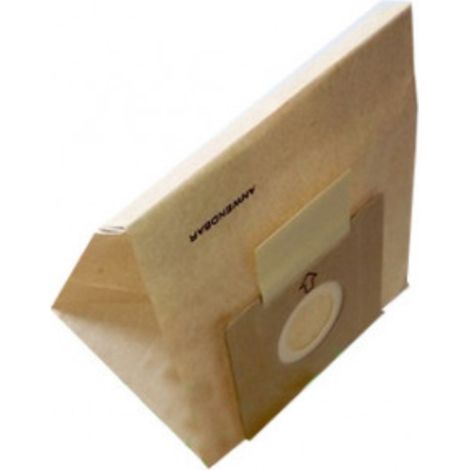 Bolsas aspirador AT-4201/4202 AB2751 (5uds) 657