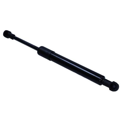MAXGEAR 12-2405 Vérin étagère coffre 51479149120
