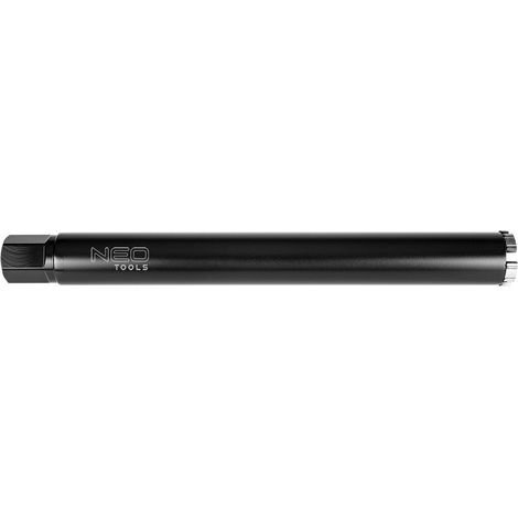 Strumento per opere murarie neo-tools 58g540 52 mm 470 mm