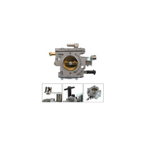 Carburateur Walbro WB-47 S-giant pour moteurs 100CC-200CC 120CC 130CC 150CC 180CC