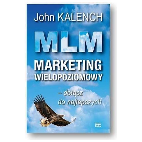 Marketing multinivel (MLM)