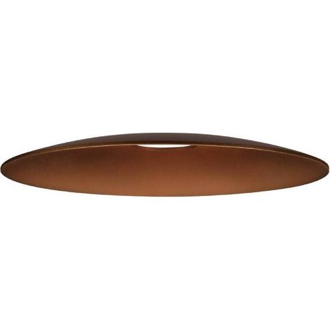 Abat-jour Mix&Match LALU® ELYPSE 15 intérieur bronze antique - SLV - 1007533 (1/3)
