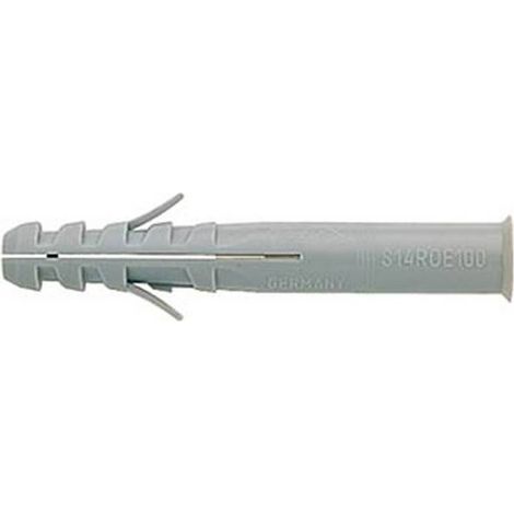 Taco S, 14 ROE 70 Fischer 052160