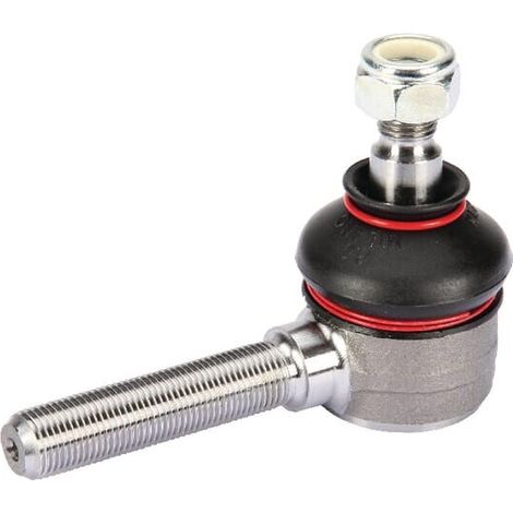 Kugelkopf rechts UNIVERSAL SHP040KR (1/2)