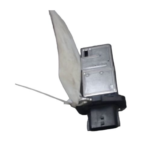 [PRODUIT D'OCCASION] Debitmetre Air NISSAN Micra 2009- ♻️ Ref Oe. 226807s00b - Garantie à vie (1/2)