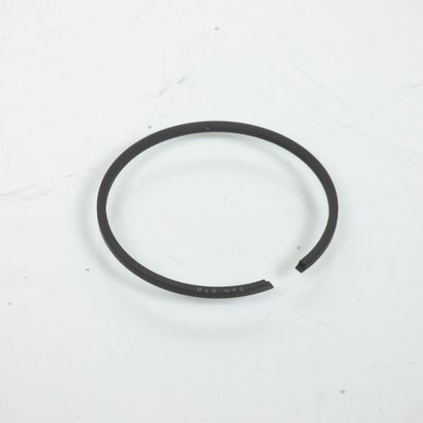 Segment de piston d'origine pour scooter Piaggio 50 Typhoon 1995