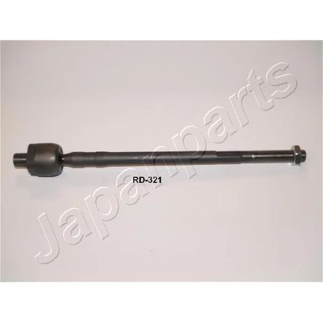 Rotule de direction intérieure, barre de connexion Japanparts RD-320R MAZDA