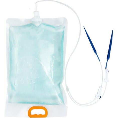 4 pièces 3500 ml sac d'arrosage goutte à goutte pour plantes avec débit réglable système d'arrosage automatique des plantes dispositifs pointes d'arrosage pour plante en pot intérieure extérieure avec