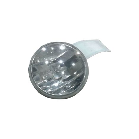 [PRODUIT D'OCCASION] Phare Antibrouillard Avant Droit PEUGEOT 3008 ♻️ Ref Oe. 9685425280 - Garantie à vie (1/3)