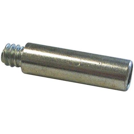 RALLONGE TARAUDEE MALE 7 150 60MM 2170-60