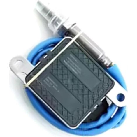68366427AA SNS0931A Nox Capteur Nitrogen Oxide Capteur pour Jeep Cherokee or Fiat (1/5)