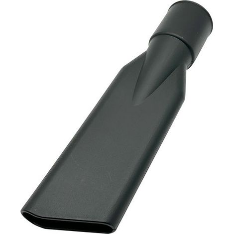 Passend für Jieba Hyperbao Industriestaubsauger Zubehör Universalsauger Flachdüse Gelenk bf501 innen 44 (1/5)