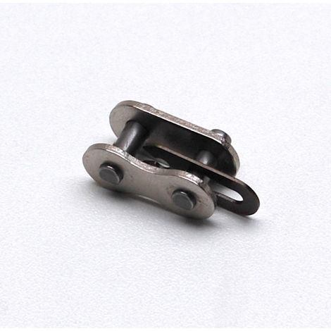 Attache chaine de transmission Iris pour Moto 50 Iris RX Racing