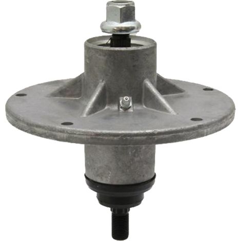 Eje de cuchilla 111 mm 13271211 GRANITO 1001200MA 1001046 1001200 285174