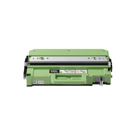 Brother Tonerauffangbehälter WT-800CL (WT800CL)