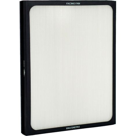 Filtre HEPASilent Blueair 200-300 Blueair, Découvrez notre Filtre HEPASilent Blueair 200-300.