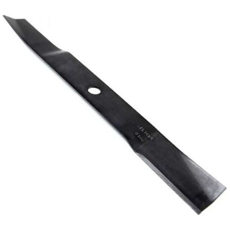 Lame tondeuse pour Murray 42" 95101E701 coupe 54 cm
