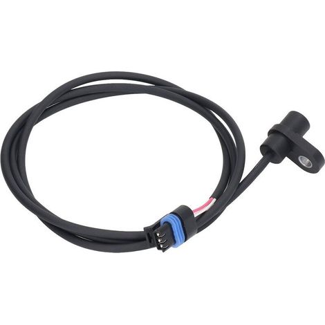 Capteur de vitesse à effet Hall 4010298 Remplacement pour Polaris Sportsman 335 400 500 600 700 800 A (1/5)