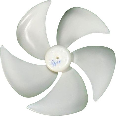 Elica ventilatore originale - Frigorifero, congelatore - SAMSUNG - 3145613662894829906