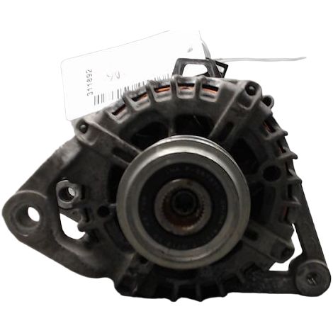 [PRODUIT D'OCCASION] Alternateur KIA Picanto ♻️ Ref Oe. 3730004970 - Garantie à vie (1/2)