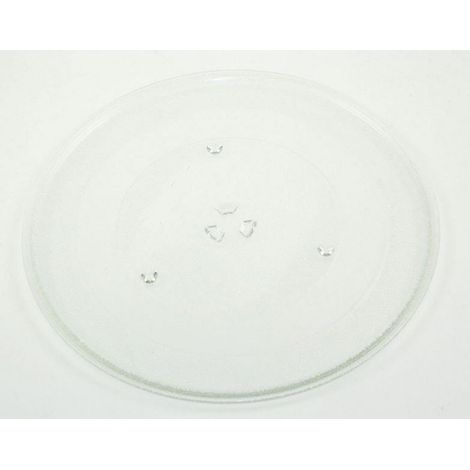 Piatto 38 cm originale - Forni a Microonde - SAMSUNG - 2787563663946875919
