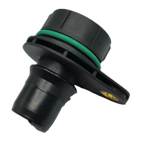 Convient aux raccords de tuyau d'échappement de vanne EGR Land Rover LR057662 LR022354 C2S52 516 C2S5210 (1/2)