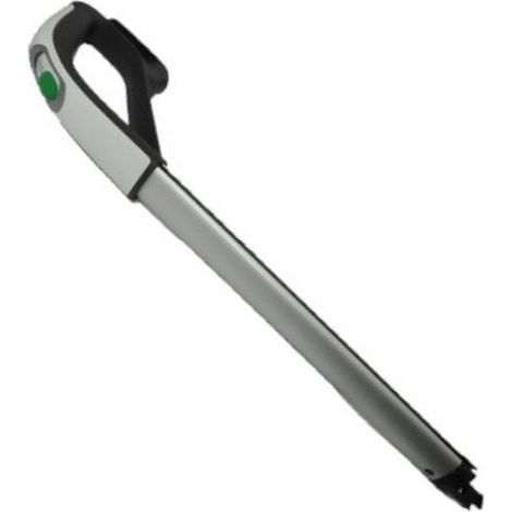 32319 BASTONE COMPLETO PER SCOPA VORWERK FOLLETTO VK200 VK220 VK220S ORIGINALE