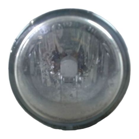 Phare Antibrouillard Avant Droit CITROEN C3 2002-2005 (1/3)