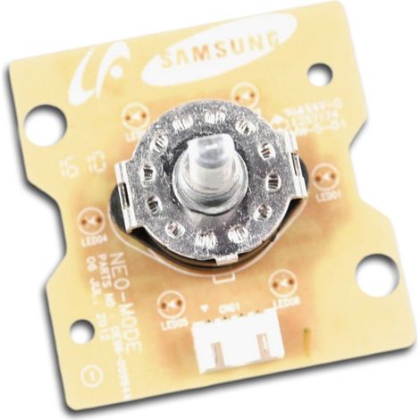 Selector de programas DE96-00994A SAMSUNG