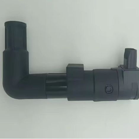 Speziell angefertigte Zündspule 8525438, passend für BMW GS und A350 GS. 8525438 auf Lager. (1/4)