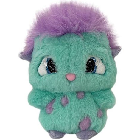 adorable-peluche-bibble-coussins-decoratifs-en-rouleau-a-collectionner-235535948 (1/4)